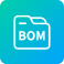 BOM Risk Analysis
